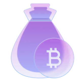 Faça depósitos seguros para abastecer sua conta de negociação de criptomoedas da Lesta Rentória